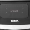 Lò chiên không dầu Tefal FW501815 11 lít
