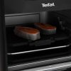 Lò chiên không dầu Tefal FW501815 11 lít
