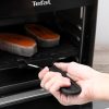 Lò chiên không dầu Tefal FW501815 11 lít