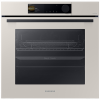 Lò nướng âm Samsung Bespoke NV7B6675CAA 76 lít