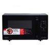 Lò vi sóng có nướng Toshiba 24 lít MW2-AG24PC(BK)