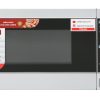 Lò vi sóng có nướng Toshiba ER-SGM20(S1)VN 20 lít