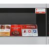 Lò vi sóng có nướng Toshiba ER-SGS34(S1)VN 34 lít