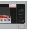 Lò vi sóng có nướng Toshiba ER-SGS34(S1)VN 34 lít