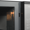 Lò vi sóng Toshiba MM-EM25PE(BM) 25 lít