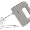 Máy đánh trứng Philips HR3705/20