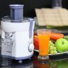 Máy ép trái cây Philips HR1811