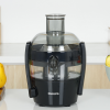 Máy ép trái cây Philips HR1832/00