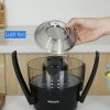 Máy ép trái cây Philips HR1832/00