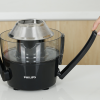 Máy ép trái cây Philips HR1832/00