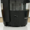 Máy ép trái cây Philips HR1832/00