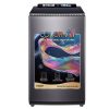 Máy giặt Aqua Inverter 12 kg AWM12-BSR1K(BU)