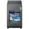 Máy giặt Funiki 12.5 kg HWM T6125ABG