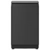 Máy giặt Hisense 9 kg WT90F30