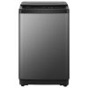 Máy giặt Hisense inverter 10.5 kg WT5J1013DT