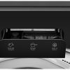 Máy giặt Hisense inverter 10.5 kg WT5J1013DT