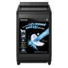 Máy giặt Panasonic Inverter 11.5 Kg NA-FD115X3BV