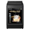 Máy giặt Panasonic Inverter 12.5 kg NA-FD125V4BV