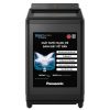Máy giặt Panasonic Inverter 12.5 kg NA-FD125X3BV