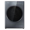 Máy giặt Panasonic Inverter 13 kg NA-26CVX1AVT