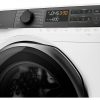 Máy giặt sấy Electrolux Inverter Giặt 13kg sấy 9kg EWW1343R7WC