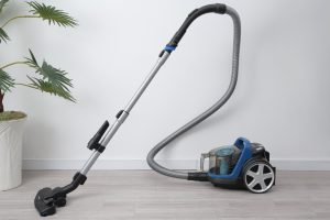 Máy hút bụi dạng hộp Philips FC9570/01