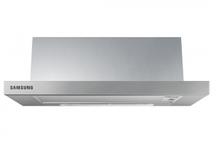 Máy hút mùi âm tủ Samsung NK24M1030IS