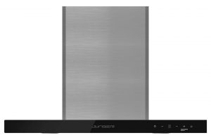 Máy hút mùi Junger HRJ 700