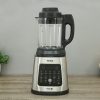 Máy làm sữa hạt đa năng Tefal BL83SD66