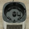 Máy làm sữa hạt đa năng Tefal BL83SD66