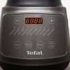 Máy làm sữa hạt đa năng Tefal BL967B66