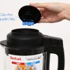Máy làm sữa hạt đa năng Tefal BL967B66