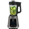 Máy làm sữa hạt đa năng Tefal BL985A31