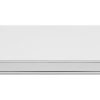 Máy lạnh Panasonic Inverter 1.5 HP CU/CS-U12BKH-8