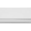Máy lạnh Panasonic Inverter 1 HP CU/CS-U9BKH-8