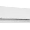 Máy lạnh Panasonic Inverter 1 HP CU/CS-U9BKH-8