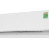 Máy lạnh Panasonic Inverter 1 HP CU/CS-U9BKH-8