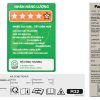 Máy lạnh Panasonic Inverter 2.5 HP CU/CS-U24BKH-8
