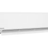 Máy lạnh Panasonic Inverter 2.5 HP CU/CS-U24BKH-8