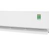 Máy lạnh Panasonic Inverter 2.5 HP CU/CS-U24BKH-8