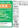 Máy lạnh Panasonic Inverter 2 HP CU/CS-U18BKH-8