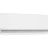 Máy lạnh Panasonic Inverter 2 HP CU/CS-U18BKH-8