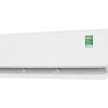 Máy lạnh Panasonic Inverter 2 HP CU/CS-U18BKH-8