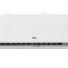 Máy lạnh TCL Inverter 1.5 HP TBIP-13CSD/TPHI