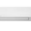 Máy lạnh Toshiba Inverter 1 HP RAS-H10S5KCV2G-V
