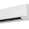 Máy lạnh Toshiba Inverter 1 HP RAS-H10S5KCV2G-V