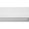 Máy Lạnh Toshiba Inverter 1.5 Hp RAS H13S4KCV2G V