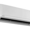 Máy Lạnh Toshiba Inverter 1.5 Hp RAS H13S4KCV2G V