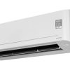 Máy Lạnh Toshiba Inverter 1.5 Hp RAS H13S4KCV2G V