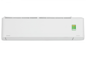 Máy lạnh Toshiba Inverter 2.5 HP RAS-H24S4KCV2G-V